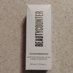 Countermatch Adaptive Moisture Lotion